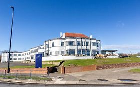 Park Hotel Tynemouth